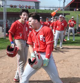 article image - 20260428_spt_ftcherry_02